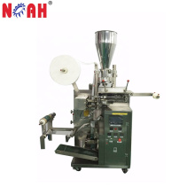 DXD-8 Filter Paper Tea Bag Packing Machine